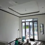 Bán nhà 2PN 104m² Trảng Bom, chỉ 1 tỷ 90 triệu - Ảnh thu nhỏ 3