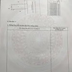 Bán đất mặt tiền Nguyễn Thái Học 86m² Nha Trang 8 tỷ 700 triệu - Ảnh thu nhỏ 2