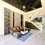 Bán nhà mới 90m² 3 phòng ngủ Rạch Giá An Giang 3 tỷ 350 triệu - Ảnh thu nhỏ 4
