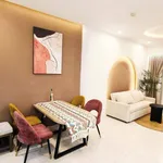 Bán căn hộ Ecolife đường Điện Biên Phủ 60m2, 2PN 2WC, view thành phố - Ảnh thu nhỏ 3
