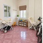 Bán duplex 2 tầng 3 ngủ 110m² Ngọc Khánh - Ảnh thu nhỏ 5