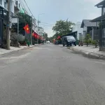 Bán nhà 2 mặt tiền 133m² KDC Tân Phong Biên Hoà 4.25 tỷ - Ảnh thu nhỏ 2