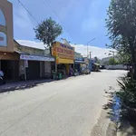 Bán nhà mặt tiền kinh doanh 152.6m2, Bình Chánh, giá 4.6 tỷ - Ảnh thu nhỏ 2
