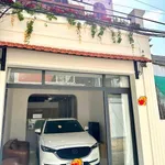 Bán nhà 1 trệt 1 lầu 69m² Vũng Tàu giá 7.9 tỷ - Ảnh thu nhỏ 3