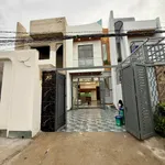 Bán nhà 81 m² 2 tầng gần Ngã Ba Mỹ Hạnh, Nhà Bè - Ảnh thu nhỏ 2