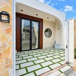 Bán nhà mới 5x19m, 2 phòng ngủ, giá 2 tỷ 070 triệu tại Phường Tam Long - Ảnh thu nhỏ 2