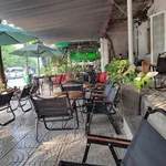 Bán nhà phố 3 lầu 67,8m² kinh doanh cà phê Thanh Khê 15 tỷ - Ảnh thu nhỏ 2