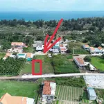 Bán đất 137m2 khu du lịch Biển Dốc Lết, Khánh Hòa, 1 tỷ 600 triệu - Ảnh thu nhỏ 1