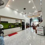 Bán nhà 2 tầng 100m² gần CoopMart Buôn Ma Thuột, giá 3,2 tỷ - Ảnh thu nhỏ 4