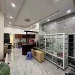 Nhà bán 3,6 tỷ 64m2 Phường Cái Khế Cần Thơ - Ảnh thu nhỏ 3
