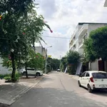 Bán lô đất 102m² mặt 6m đường Nam, Phúc Thành 4 tỷ - Ảnh thu nhỏ 2