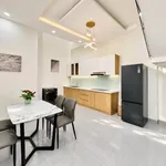 Bán nhà 5PN 50m² Xô Viết Nghệ Tĩnh Bình Thạnh 7,55 tỷ - Ảnh thu nhỏ 5