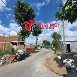 Bán nền đất 94.5m² tại KĐT Sao Mai Nhựt Hồng, Cà Mau 874 triệu - Ảnh thu nhỏ 4