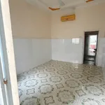 Bán nhà mặt tiền Phạm Văn Thuận gần 200m2 thổ cư, giá 15,5 tỷ, Biên Hòa - Ảnh thu nhỏ 4
