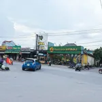 Bán nhà 3PN Phường Trảng Dài Biên Hoà 101m2 giá 2,9 tỷ - Ảnh thu nhỏ 1