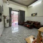 Bán nhà kiệt 73,9m2 2PN tại Nguyễn Lương Bằng, 2 tỷ - Ảnh thu nhỏ 2