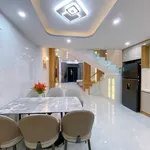 Bán nhà 3 tầng 72m² gần biển Hòa Minh Đà Nẵng - Ảnh thu nhỏ 2