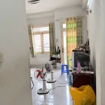 Bán nhà 4x11m, 44m², 3PN 3WC Tân Kỳ Tân Quý 5,35 tỷ - Ảnh thu nhỏ 5