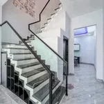 Nhà trệt lầu 2PN 102m² Trần Vĩnh Kiết, Cần Thơ - Ảnh thu nhỏ 4