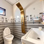 Bán tòa nhà lô góc 2 mặt tiền ngay cổng Khu nhà ở Thái Bình Dương, 273,5m2 - 8,2 tỷ - Ảnh thu nhỏ 12