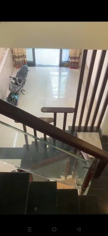 Bán nhà 2 tầng 74m2 3PN Nguyễn Lương Bằng Liên Chiểu