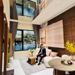 Bán căn hộ góc Fresia Riverside 53.5m² view sông, 2.371 tỷ - Ảnh thu nhỏ 5
