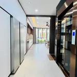 Bán nhà 4 phòng ngủ 56m² Quận 12 giá 7,9 tỷ - Ảnh thu nhỏ 2