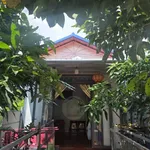 Bán nhà vườn 75m² Đường Tỉnh 978, Cà Mau 650 triệu - Ảnh thu nhỏ 1