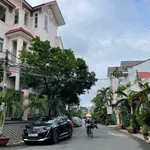 Bán nhà 3 phòng ngủ 103m² Nguyễn Bảo Đức, Tam Hiệp, 3.9 tỷ - Ảnh thu nhỏ 1