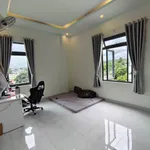 Bán nhà 1 mê hẻm Y Nhuê, Buôn Ma Thuột 120m² – 3 tỷ 050 - Ảnh thu nhỏ 2