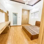 Bán nhà 2 tầng mặt tiền 107m² sổ hồng riêng Trường Thọ, Thủ Đức – 8,6 tỷ - Ảnh thu nhỏ 5