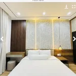 Bán nhà mới đẹp nội thất nhập khẩu 100m2 Đà Nẵng - Ảnh thu nhỏ 4