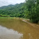 Bán đất rừng 7ha tại Đà Bắc Hòa Bình, giá 486 triệu - Ảnh thu nhỏ 2