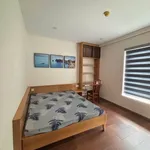 Cho thuê căn hộ 2PN 72m² Vũng Tàu Centre Point 9 triệu/tháng - Ảnh thu nhỏ 4