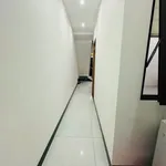 Bán nhà mặt tiền Hoàng Minh Giám 100m2, 3 PN, 5 tỷ - Ảnh thu nhỏ 4