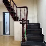Bán nhà 3 tầng 2PN 3WC Trần Hưng Đạo Quận 1 – 5.15 tỷ - Ảnh thu nhỏ 5