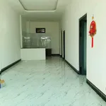 Cho thuê nhà 2PN, 110m² gần Đại Lộ Đồng Khởi, 5tr/tháng - Ảnh thu nhỏ 1