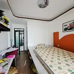 Bán nhà Phường 2 Tân Bình 4x17m, giá nhỉnh 7 tỷ - Ảnh thu nhỏ 3