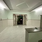 Cho thuê nhà 1 trệt 1 lầu 2 PN 65m2 Thuận An Bình Dương 6 triệu/tháng - Ảnh thu nhỏ 2