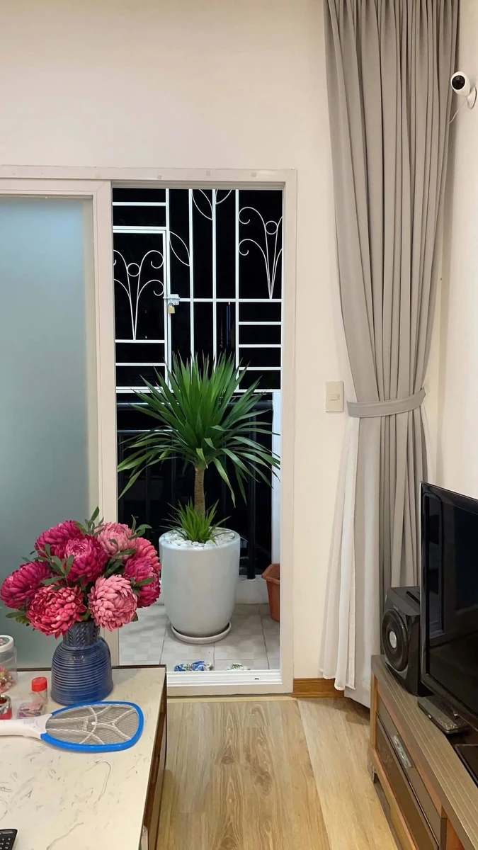 Bán căn hộ Nesthome 54m² tầng 2, full nội thất 2.9 tỷ - Ảnh thu nhỏ 2