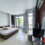 Bán nhà 3 tầng mặt tiền 80m² Hòa Minh, Đà Nẵng, 6 tỷ - Ảnh thu nhỏ 3