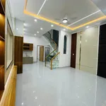 Bán nhà phố 3PN mới 145m² Trảng Dài 3,29 tỷ - Ảnh thu nhỏ 4