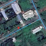 Nền thổ cư mặt tiền đường ô tô tại Thị trấn Cái Tắc, 970 triệu, 100m2 - Ảnh thu nhỏ 3