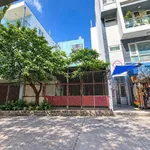 Bán nhà mặt tiền Nguyễn Thông Quận 3, 64m2, 5,95 tỷ - Ảnh thu nhỏ 2