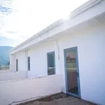 Bán nhà liền kề 100m2 mặt tiền Thanh Niên 7,5 tỷ - Ảnh thu nhỏ 4