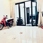 Nhà mới 3 tầng 4PN 132m² Phước Long B giá 4,6 tỷ - Ảnh thu nhỏ 3