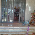 Bán nhà cấp bốn 465m² Xã Đăk Ơ Đà Nẵng 1 tỷ 4 - Ảnh thu nhỏ 2