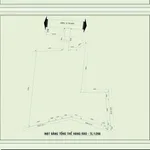 Bán đất SKC 15.254m² Bến Cát, Bình Dương 35 tỷ - Ảnh thu nhỏ 3
