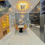 Bán nhà 3 tầng hiện đại đường Phù Đổng sau lưng Phạm Hùng, Hòa Xuân, TP Đà Nẵng - Ảnh thu nhỏ 23