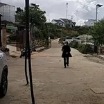 Bán nhà Đà Lạt 100m² 4 phòng ngủ 2 tỷ 5 - Ảnh thu nhỏ 1